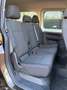 Volkswagen Caddy Maxi 1.4 TSI Comfortline / Handbediening / Lift/ a Gris - thumbnail 22