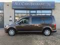 Volkswagen Caddy Maxi 1.4 TSI Comfortline / Handbediening / Lift/ a Gris - thumbnail 6