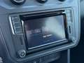 Volkswagen Caddy Maxi 1.4 TSI Comfortline / Handbediening / Lift/ a Gris - thumbnail 28