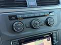 Volkswagen Caddy Maxi 1.4 TSI Comfortline / Handbediening / Lift/ a Gris - thumbnail 11