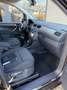Volkswagen Caddy Maxi 1.4 TSI Comfortline / Handbediening / Lift/ a Gris - thumbnail 20