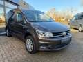 Volkswagen Caddy Maxi 1.4 TSI Comfortline / Handbediening / Lift/ a Gris - thumbnail 5