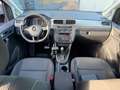 Volkswagen Caddy Maxi 1.4 TSI Comfortline / Handbediening / Lift/ a Gris - thumbnail 4