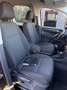 Volkswagen Caddy Maxi 1.4 TSI Comfortline / Handbediening / Lift/ a Gris - thumbnail 21