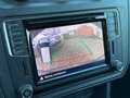 Volkswagen Caddy Maxi 1.4 TSI Comfortline / Handbediening / Lift/ a Gris - thumbnail 13