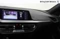 BMW 118 d Msport auto - thumbnail 15
