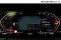 BMW 118 d Msport auto - thumbnail 14