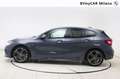 BMW 118 d Msport auto - thumbnail 4