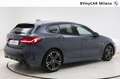 BMW 118 d Msport auto - thumbnail 8