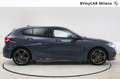 BMW 118 d Msport auto - thumbnail 7