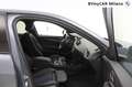 BMW 118 d Msport auto - thumbnail 9