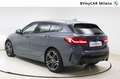 BMW 118 d Msport auto - thumbnail 3