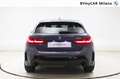 BMW 118 d Msport auto - thumbnail 5