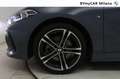 BMW 118 d Msport auto - thumbnail 10