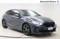 BMW 118 d Msport auto - thumbnail 6
