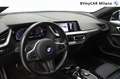 BMW 118 d Msport auto - thumbnail 11