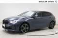 BMW 118 d Msport auto - thumbnail 1
