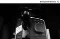 BMW 118 d Msport auto - thumbnail 13