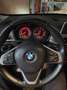 BMW X1 X1 F48 sdrive16d xLine Grigio - thumbnail 3