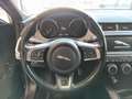 Jaguar E-Pace 2.0D 150 CV AWD Noir - thumbnail 30