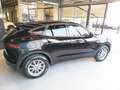 Jaguar E-Pace 2.0D 150 CV AWD Noir - thumbnail 7