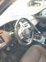 Jaguar E-Pace 2.0D 150 CV AWD Noir - thumbnail 26