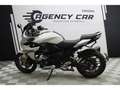 BMW R 1250 R R 1250 RS - Service entretien 50 000 km Blanc - thumbnail 2