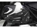BMW R 1250 R R 1250 RS - Service entretien 50 000 km Blanc - thumbnail 8