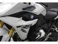 BMW R 1250 R R 1250 RS - Service entretien 50 000 km Blanc - thumbnail 7
