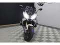 BMW R 1250 R R 1250 RS - Service entretien 50 000 km Blanc - thumbnail 4