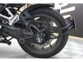 BMW R 1250 R R 1250 RS - Service entretien 50 000 km Blanc - thumbnail 6