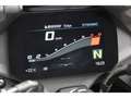 BMW R 1250 R R 1250 RS - Service entretien 50 000 km Blanc - thumbnail 9