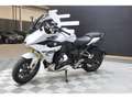 BMW R 1250 R R 1250 RS - Service entretien 50 000 km Blanc - thumbnail 3