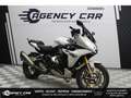 BMW R 1250 R R 1250 RS - Service entretien 50 000 km Blanc - thumbnail 1