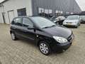 Hyundai Getz 1.1i Active Young Negro - thumbnail 3