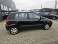 Hyundai Getz 1.1i Active Young Negro - thumbnail 4