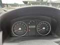Hyundai Getz 1.1i Active Young Negro - thumbnail 9