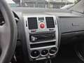Hyundai Getz 1.1i Active Young Negro - thumbnail 10