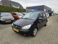 Hyundai Getz 1.1i Active Young Negro - thumbnail 1