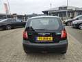 Hyundai Getz 1.1i Active Young Negro - thumbnail 6