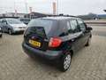 Hyundai Getz 1.1i Active Young Negro - thumbnail 5