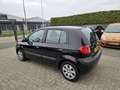 Hyundai Getz 1.1i Active Young Negro - thumbnail 7