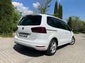 SEAT Alhambra 2.0TDI CR Eco. S&S Style Adv. 150 Weiß - thumbnail 3