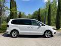 SEAT Alhambra 2.0TDI CR Eco. S&S Style Adv. 150 Weiß - thumbnail 6