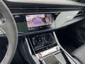 Audi RS Q8 4.0 TFSI QUATTRO 4.0 V8+AHK+PANO+HUD+TV+23" Zilver - thumbnail 23