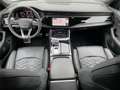 Audi RS Q8 4.0 TFSI QUATTRO 4.0 V8+AHK+PANO+HUD+TV+23" Zilver - thumbnail 19