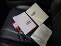 Audi RS Q8 4.0 TFSI QUATTRO 4.0 V8+AHK+PANO+HUD+TV+23" Zilver - thumbnail 16