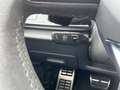 Audi RS Q8 4.0 TFSI QUATTRO 4.0 V8+AHK+PANO+HUD+TV+23" Zilver - thumbnail 25