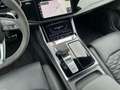 Audi RS Q8 4.0 TFSI QUATTRO 4.0 V8+AHK+PANO+HUD+TV+23" Argent - thumbnail 20