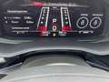 Audi RS Q8 4.0 TFSI QUATTRO 4.0 V8+AHK+PANO+HUD+TV+23" Zilver - thumbnail 26